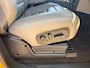 Hummer H2 6.0 V8 Automaat, Airco, RAdio, Leer, etc.