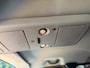 Hummer H2 6.0 V8 Automaat, Airco, RAdio, Leer, etc.