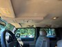 Hummer H2 6.0 V8 Automaat, Airco, RAdio, Leer, etc.