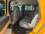 Hummer H2 6.0 V8 Automaat, Airco, RAdio, Leer, etc.