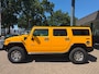 Hummer H2 6.0 V8 Automaat, Airco, RAdio, Leer, etc.
