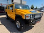 Hummer H2 6.0 V8 Automaat, Airco, RAdio, Leer, etc.
