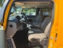 Hummer H2 6.0 V8 Automaat, Airco, RAdio, Leer, etc.