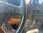 Hummer H2 6.0 V8 Automaat, Airco, RAdio, Leer, etc.