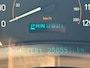 Hummer H2 6.0 V8 Automaat, Airco, RAdio, Leer, etc.