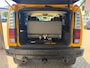 Hummer H2 6.0 V8 Automaat, Airco, RAdio, Leer, etc.