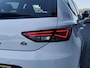 SEAT Leon FR 1.4 TSI BUSINESS | LEER-STOF | 18 INCH | PDC A |