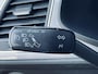 SEAT Leon FR 1.4 TSI BUSINESS | LEER-STOF | 18 INCH | PDC A |