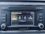 SEAT Leon FR 1.4 TSI BUSINESS | LEER-STOF | 18 INCH | PDC A |
