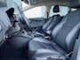 SEAT Leon FR 1.4 TSI BUSINESS | LEER-STOF | 18 INCH | PDC A |