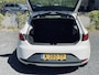 SEAT Leon FR 1.4 TSI BUSINESS | LEER-STOF | 18 INCH | PDC A |