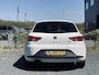 SEAT Leon FR 1.4 TSI BUSINESS | LEER-STOF | 18 INCH | PDC A |