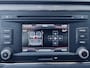 SEAT Leon FR 1.4 TSI BUSINESS | LEER-STOF | 18 INCH | PDC A |