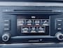 SEAT Leon FR 1.4 TSI BUSINESS | LEER-STOF | 18 INCH | PDC A |