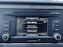 SEAT Leon FR 1.4 TSI BUSINESS | LEER-STOF | 18 INCH | PDC A |