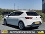 SEAT Leon FR 1.4 TSI BUSINESS | LEER-STOF | 18 INCH | PDC A |
