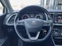 SEAT Leon FR 1.4 TSI BUSINESS | LEER-STOF | 18 INCH | PDC A |