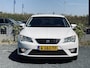 SEAT Leon FR 1.4 TSI BUSINESS | LEER-STOF | 18 INCH | PDC A |