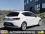 SEAT Leon FR 1.4 TSI BUSINESS | LEER-STOF | 18 INCH | PDC A |