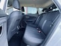 SEAT Leon FR 1.4 TSI BUSINESS | LEER-STOF | 18 INCH | PDC A |