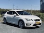 SEAT Leon FR 1.4 TSI BUSINESS | LEER-STOF | 18 INCH | PDC A |