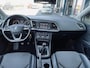 SEAT Leon FR 1.4 TSI BUSINESS | LEER-STOF | 18 INCH | PDC A |