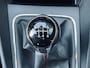 SEAT Leon FR 1.4 TSI BUSINESS | LEER-STOF | 18 INCH | PDC A |