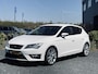 SEAT Leon FR 1.4 TSI BUSINESS | LEER-STOF | 18 INCH | PDC A |