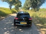 Renault Clio Estate 1.2 TCe Intens, Airco Cruise Trekhaak Navi Pdc