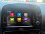 Renault Clio Estate 1.2 TCe Intens, Airco Cruise Trekhaak Navi Pdc