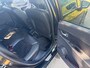 Renault Clio Estate 1.2 TCe Intens, Airco Cruise Trekhaak Navi Pdc
