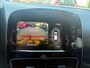 Renault Clio Estate 1.2 TCe Intens, Airco Cruise Trekhaak Navi Pdc