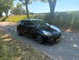 Renault Clio Estate 1.2 TCe Intens, Airco Cruise Trekhaak Navi Pdc