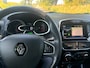 Renault Clio Estate 1.2 TCe Intens, Airco Cruise Trekhaak Navi Pdc