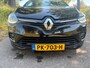 Renault Clio Estate 1.2 TCe Intens, Airco Cruise Trekhaak Navi Pdc
