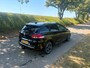 Renault Clio Estate 1.2 TCe Intens, Airco Cruise Trekhaak Navi Pdc