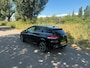 Renault Clio Estate 1.2 TCe Intens, Airco Cruise Trekhaak Navi Pdc