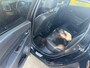 Renault Clio Estate 1.2 TCe Intens, Airco Cruise Trekhaak Navi Pdc