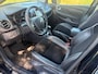 Renault Clio Estate 1.2 TCe Intens, Airco Cruise Trekhaak Navi Pdc