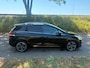 Renault Clio Estate 1.2 TCe Intens, Airco Cruise Trekhaak Navi Pdc
