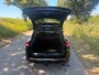 Renault Clio Estate 1.2 TCe Intens, Airco Cruise Trekhaak Navi Pdc
