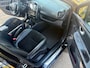 Renault Clio Estate 1.2 TCe Intens, Airco Cruise Trekhaak Navi Pdc