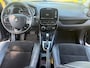Renault Clio Estate 1.2 TCe Intens, Airco Cruise Trekhaak Navi Pdc