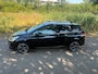 Renault Clio Estate 1.2 TCe Intens, Airco Cruise Trekhaak Navi Pdc