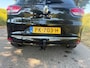 Renault Clio Estate 1.2 TCe Intens, Airco Cruise Trekhaak Navi Pdc