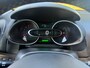 Renault Clio Estate 1.2 TCe Intens, Airco Cruise Trekhaak Navi Pdc