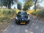 Renault Clio Estate 1.2 TCe Intens, Airco Cruise Trekhaak Navi Pdc