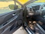 Renault Clio Estate 1.2 TCe Intens, Airco Cruise Trekhaak Navi Pdc