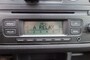 Skoda Citigo 1.0 GRT. AMBITION, AIRCO, All Season banden,