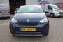 Skoda Citigo 1.0 GRT. AMBITION, AIRCO, All Season banden,